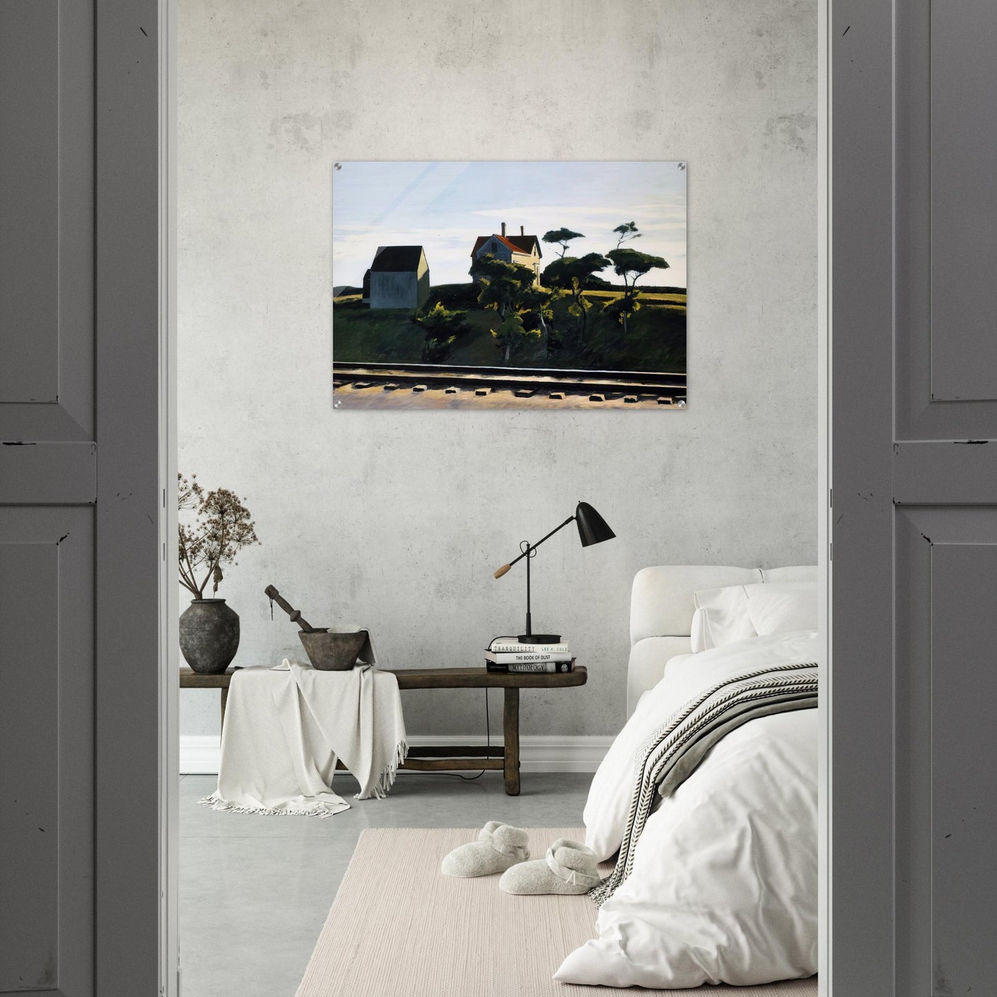 ce446f50-9367-4ba5-b744-3fedd7e5c276