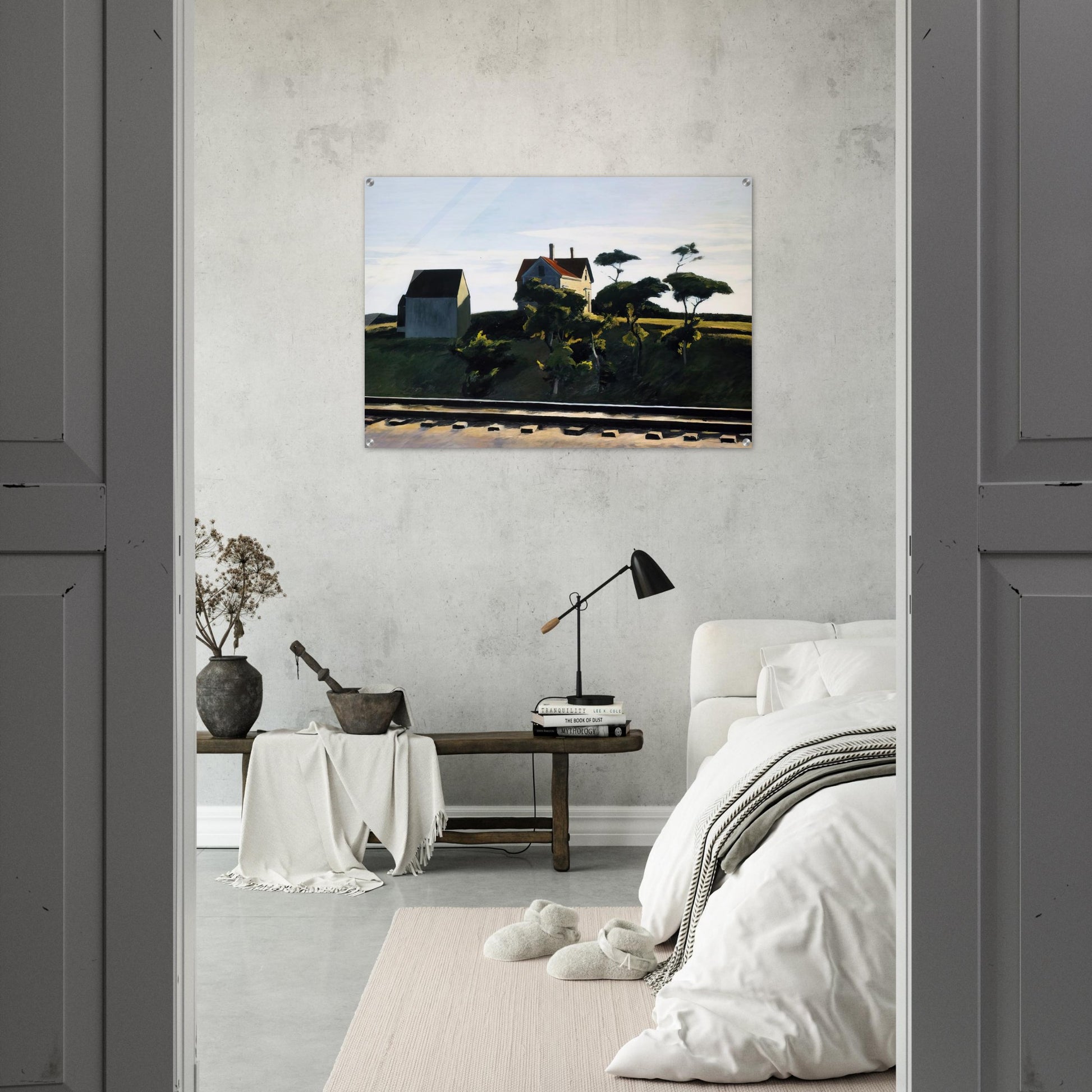 ce446f50-9367-4ba5-b744-3fedd7e5c276