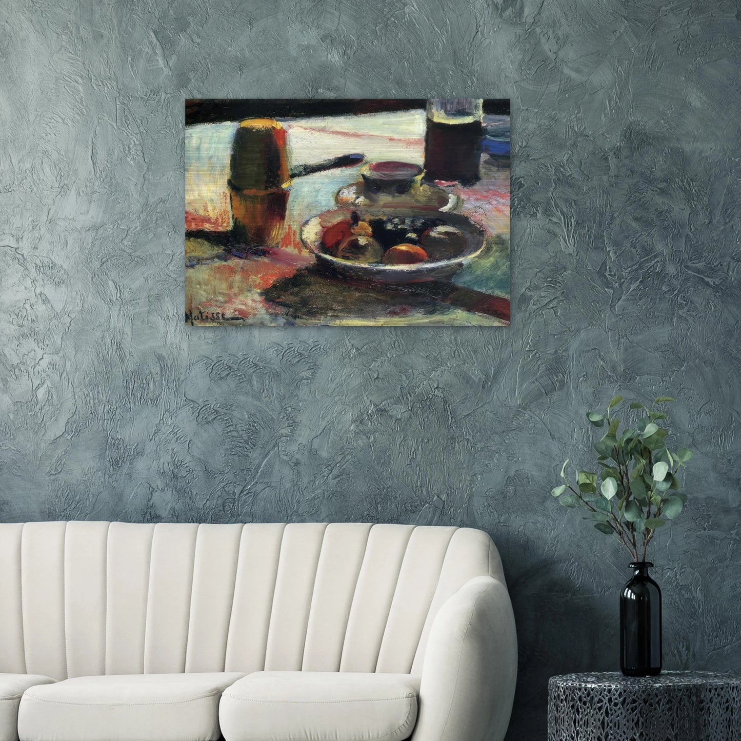 ce46ffd2-7e00-4b6d-a62b-4dc12a637b96