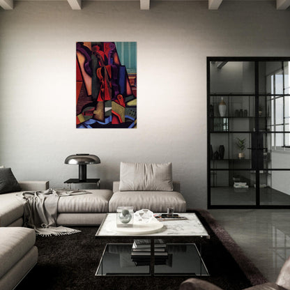 ce494409-ab74-4712-9640-c3d8fd33cd1a