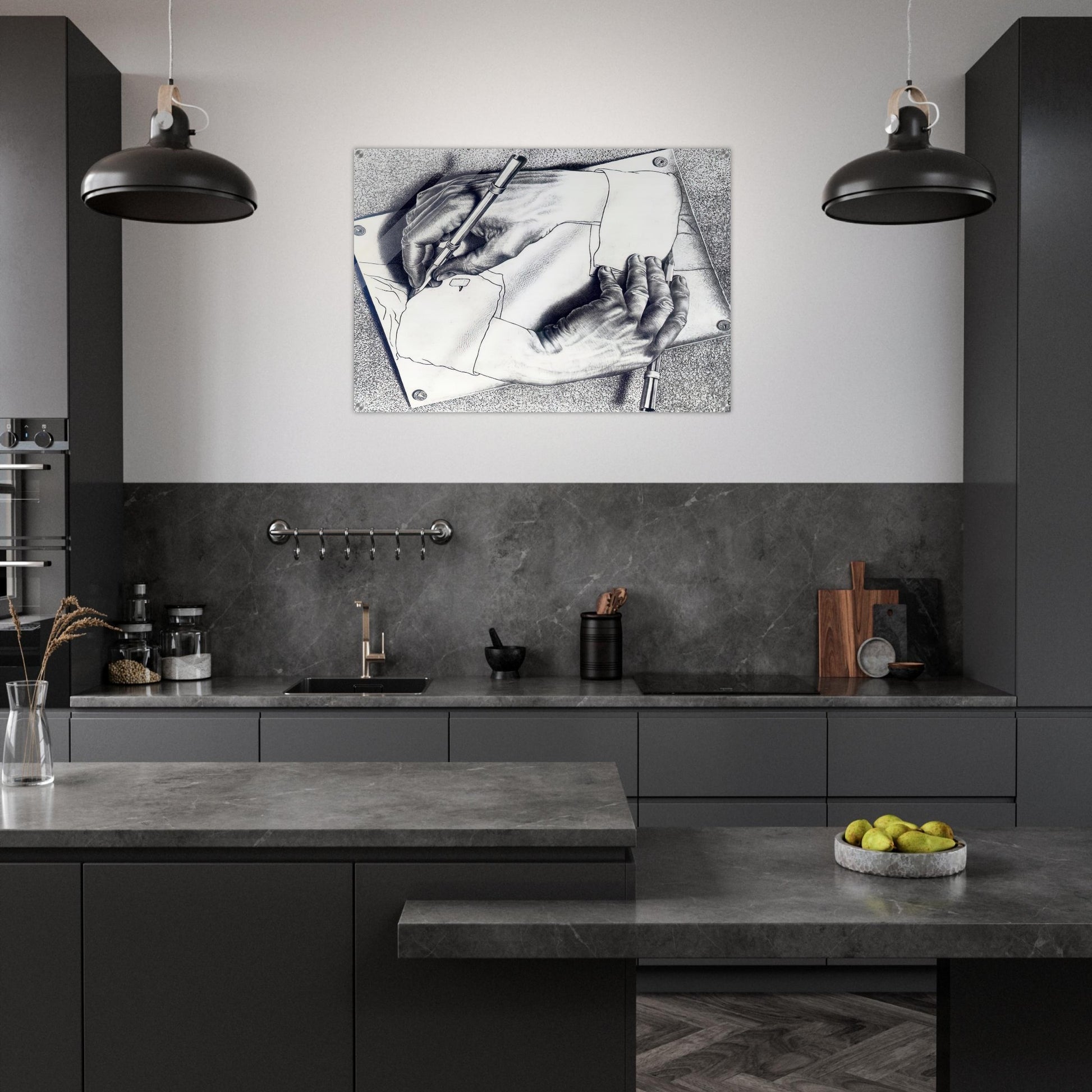 ce49c886-7aa8-459c-8832-37e28a335414