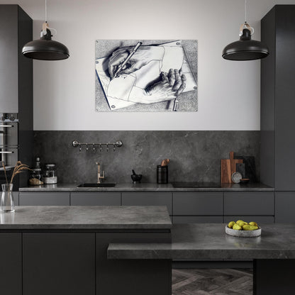 ce49c886-7aa8-459c-8832-37e28a335414