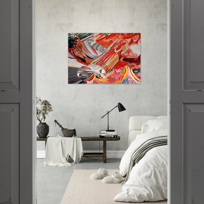 ce49dffc-9b6b-44d4-9d0b-f80b38c166c0