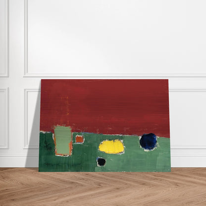 ce4a8d37-8be9-4454-9244-22af07adf5ec