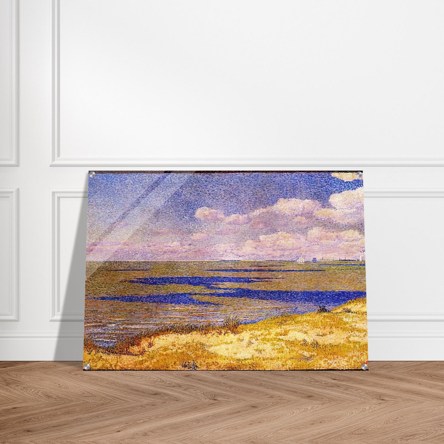 ce4c21a9-3a03-44f4-a9d7-0cbb4c5a0ee8