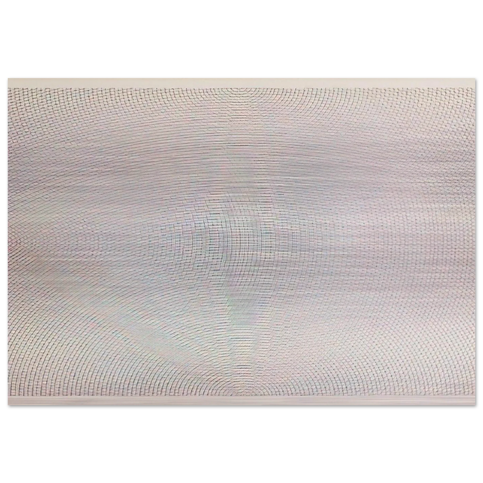 ce4d9c9b-6597-478c-b34b-af1a153bc683