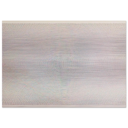 ce4d9c9b-6597-478c-b34b-af1a153bc683