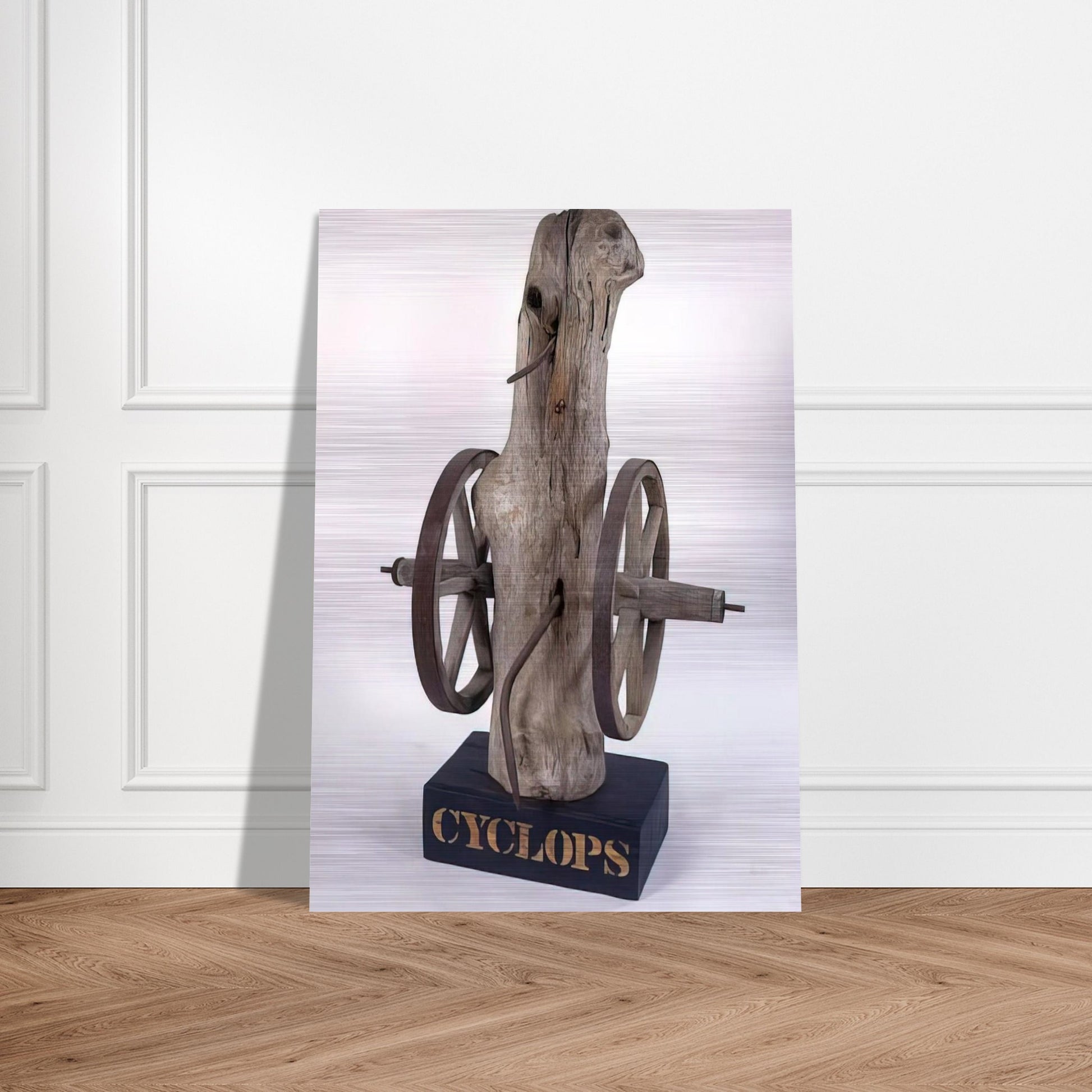 ce4e1722-eae3-4971-b70d-8705c4c8aa7b