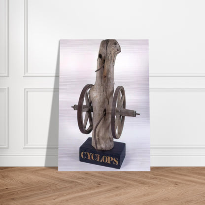 ce4e1722-eae3-4971-b70d-8705c4c8aa7b