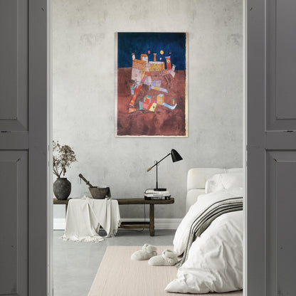 ce4f94f0-1aec-4c40-8ee9-49235545bf4d