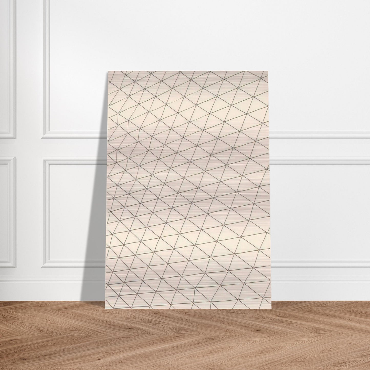 ce51ecfc-9747-4c3c-9e11-a97fcf59015a