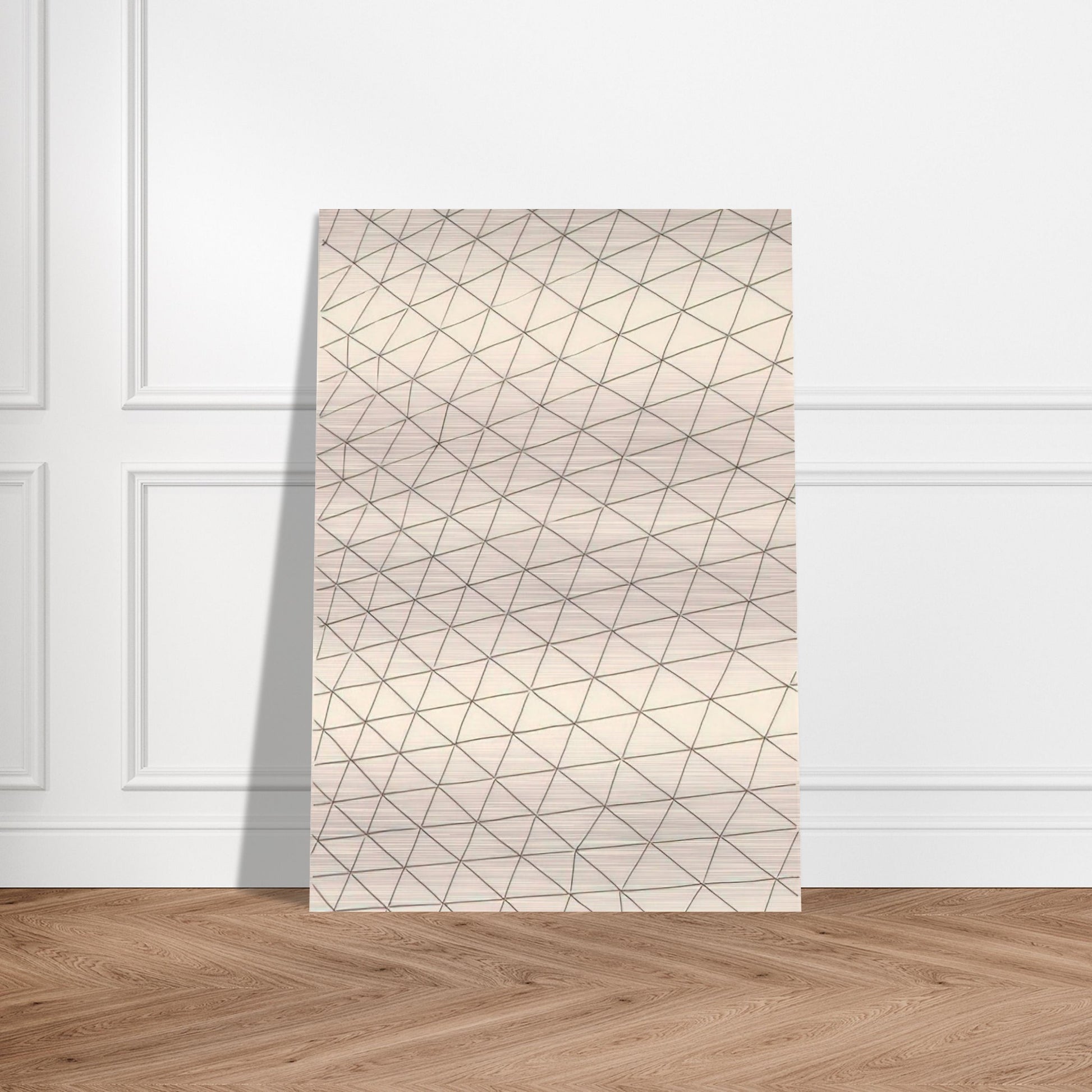 ce51ecfc-9747-4c3c-9e11-a97fcf59015a