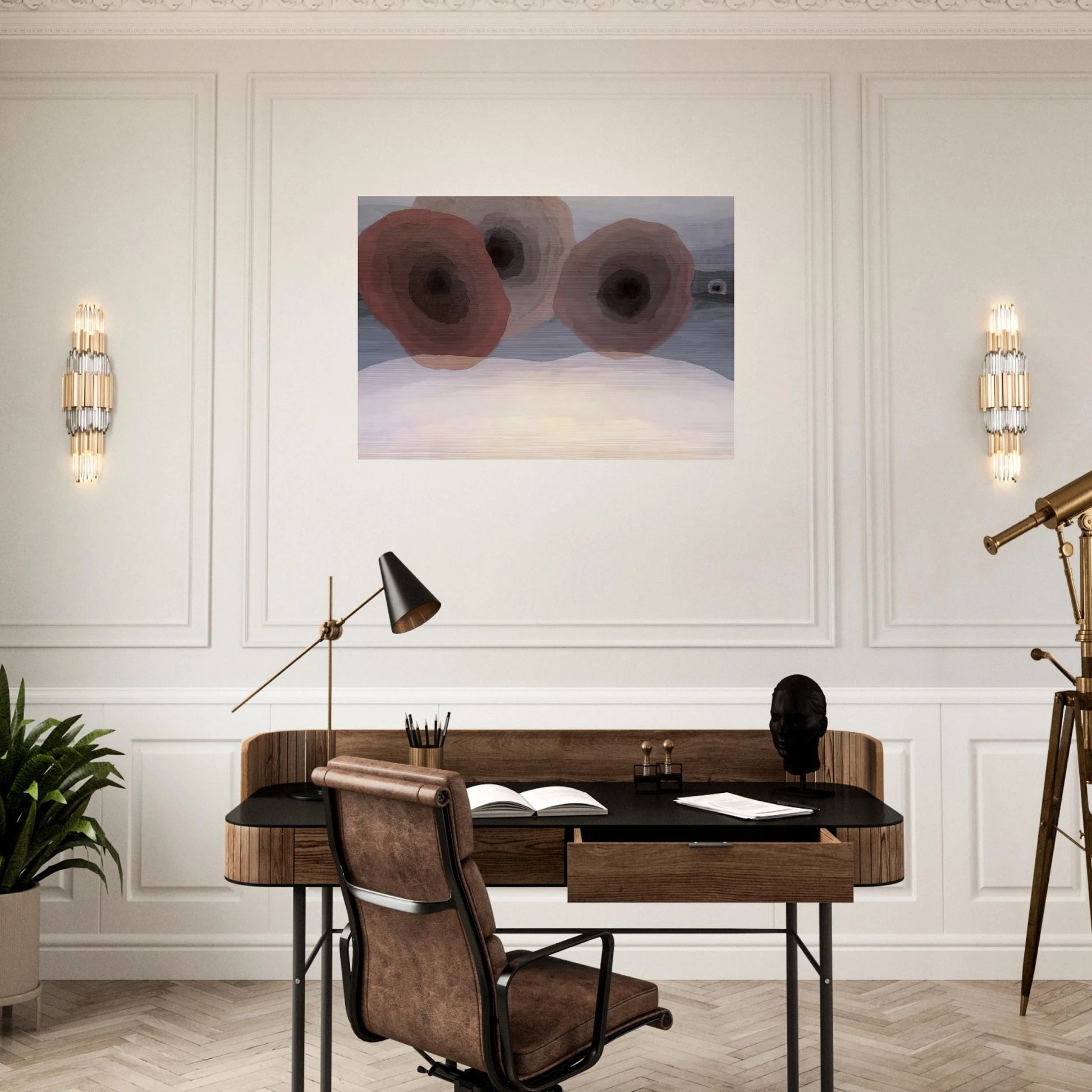 ce542ce6-17fb-4343-bf4c-33aeb65508e7