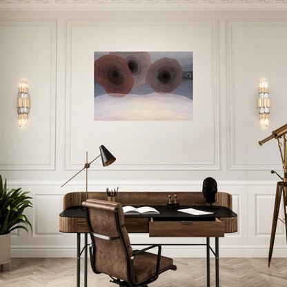 ce542ce6-17fb-4343-bf4c-33aeb65508e7