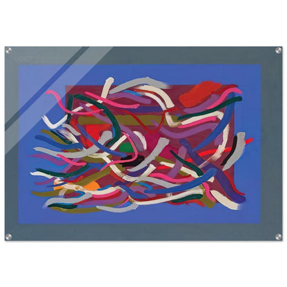 ce548216-cc95-495b-8155-1186e13c52e5