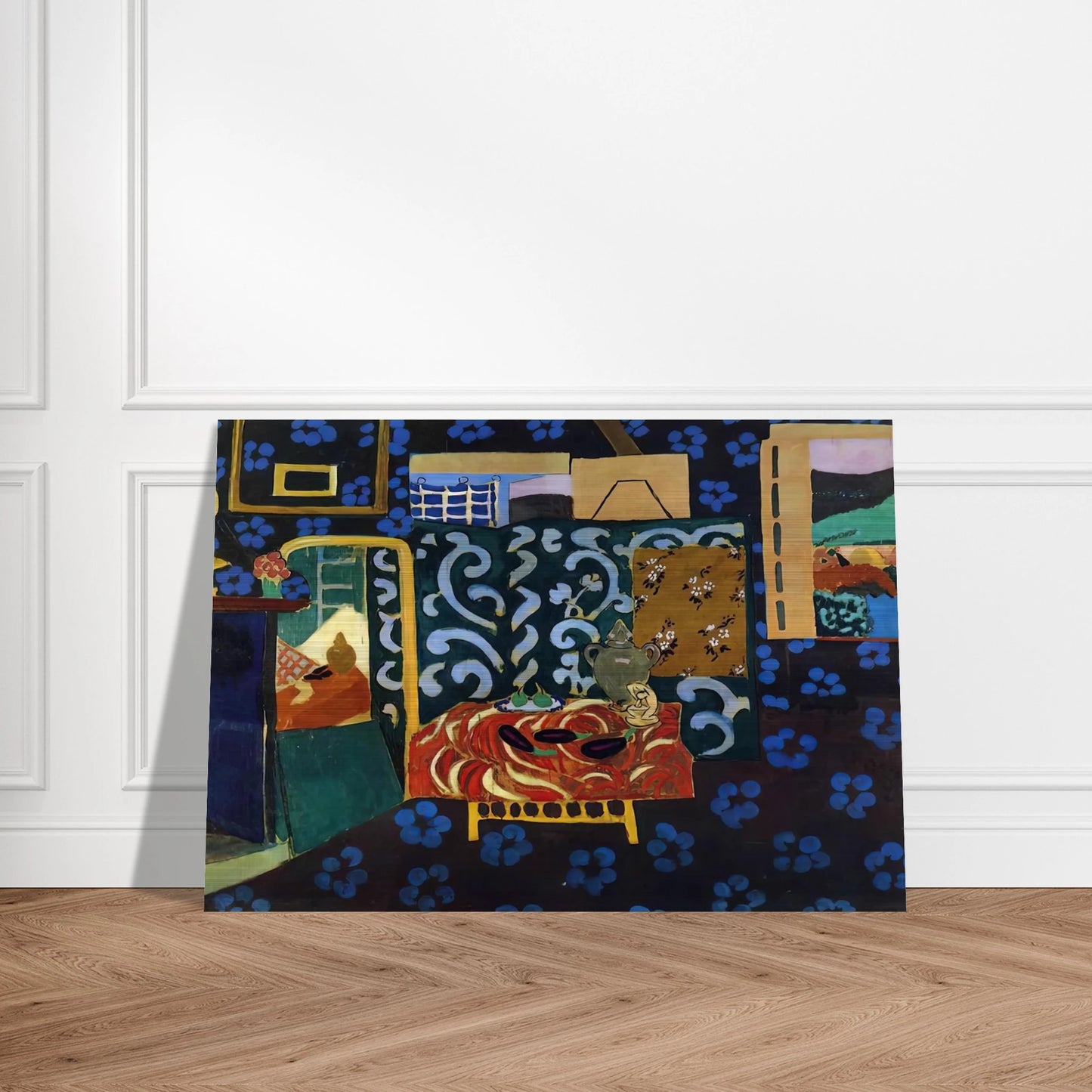 ce58d8ef-cf7e-4c61-90c8-cbd263c96a5d