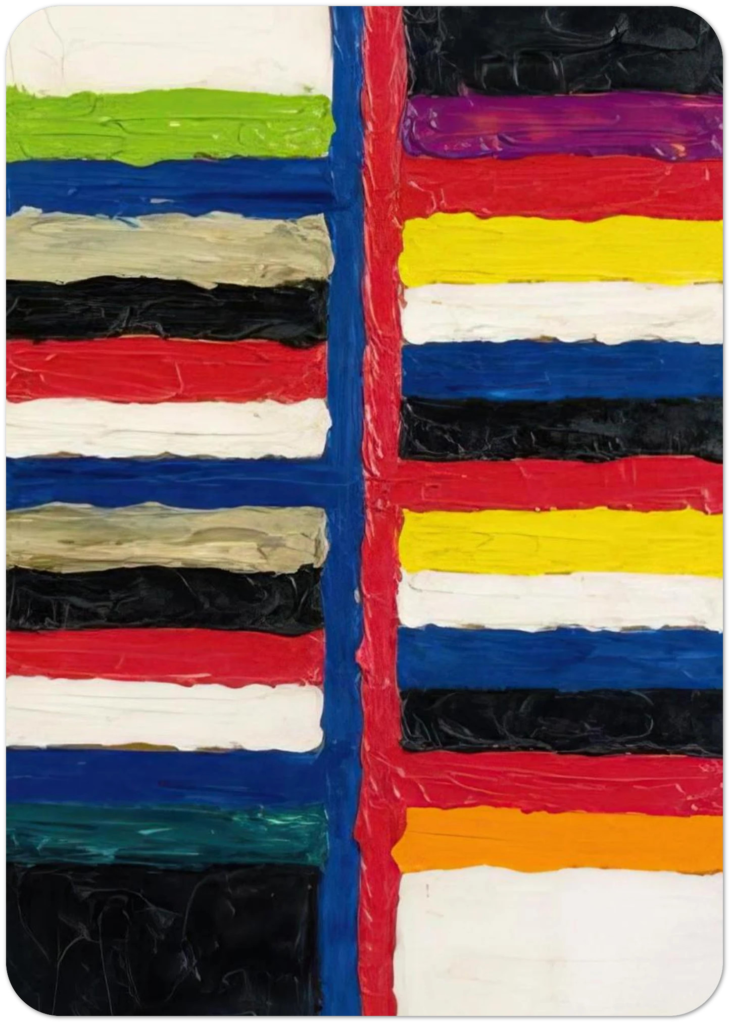 ce592419-3271-4ca3-8d10-fe7e60abb2ea