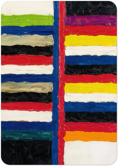 ce592419-3271-4ca3-8d10-fe7e60abb2ea