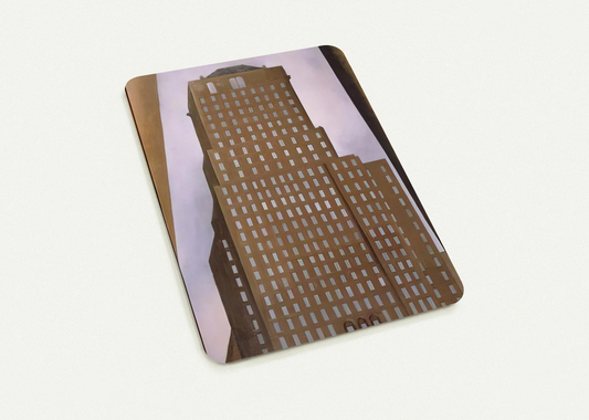 ce59476d-2368-4af4-943d-6454f1c61687