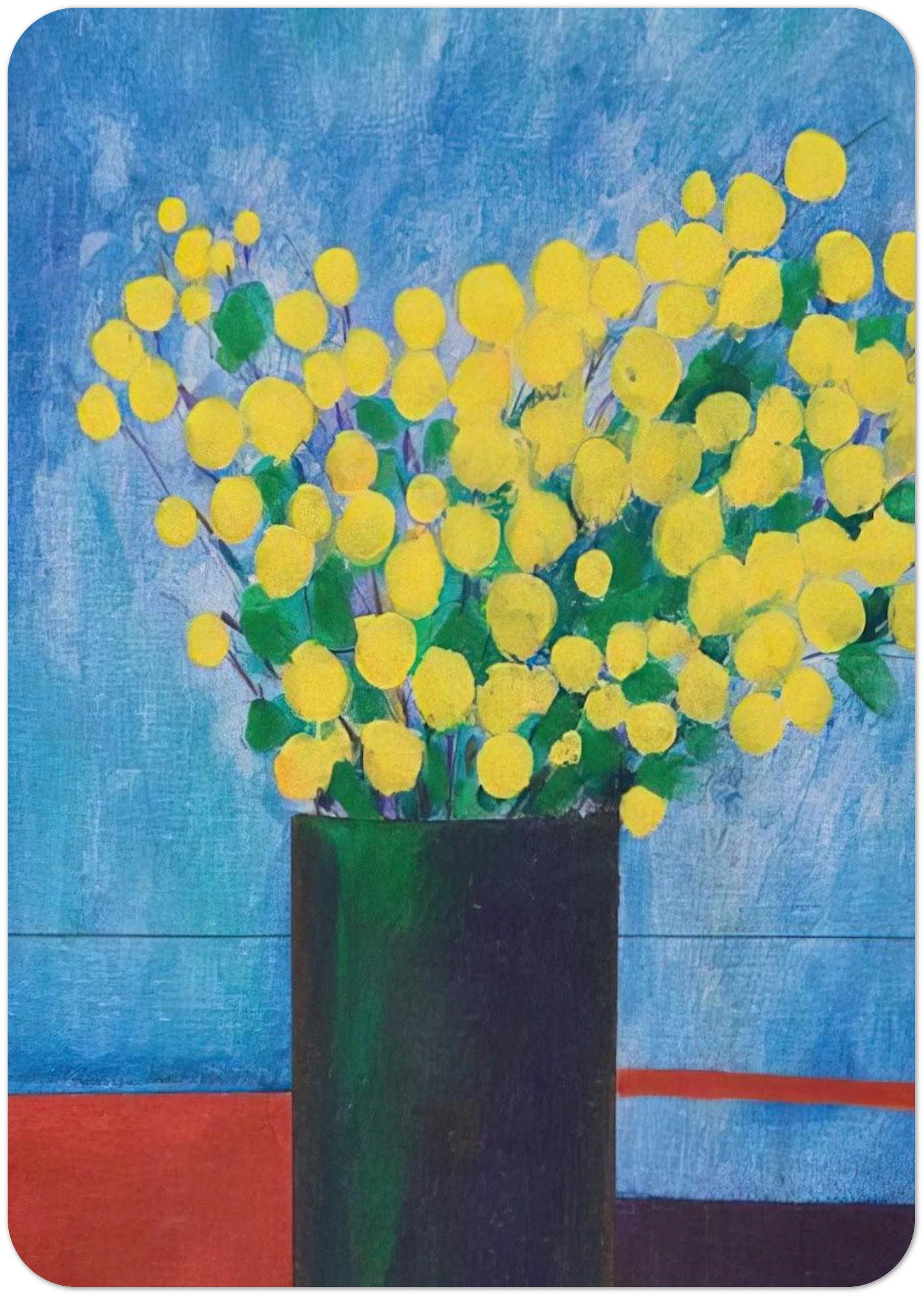 ce5a36f3-037f-49d9-9619-aaebeed3bf0e