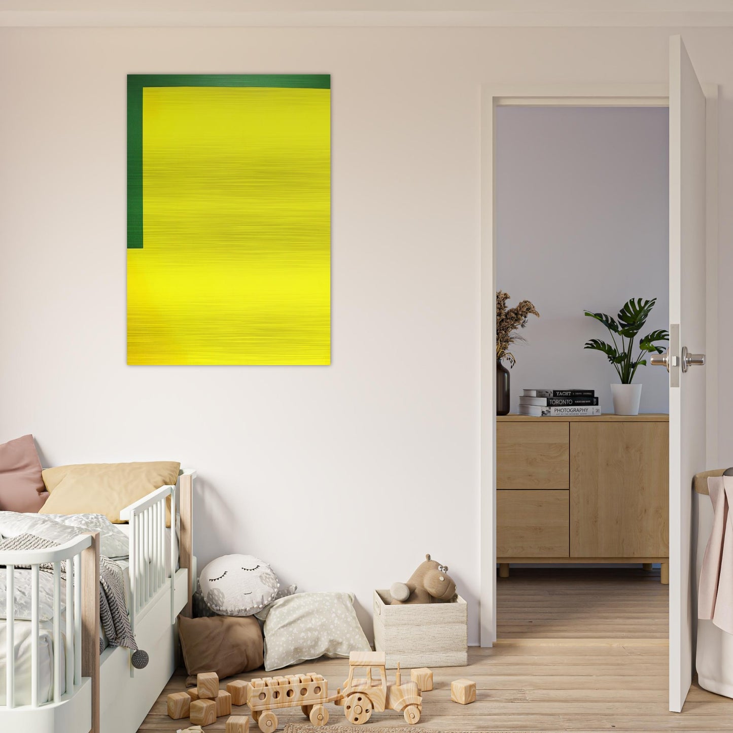 ce5aab4c-f1b4-4104-9d7d-ee1005da5c0c