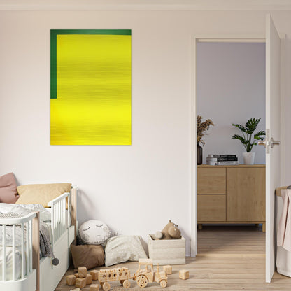 ce5aab4c-f1b4-4104-9d7d-ee1005da5c0c