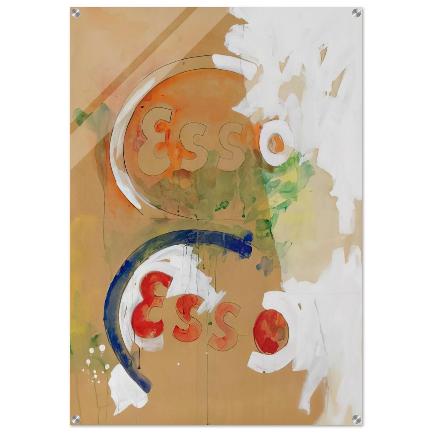 ce5ad7b5-cc3d-41b6-ad53-e573b42ce5b3