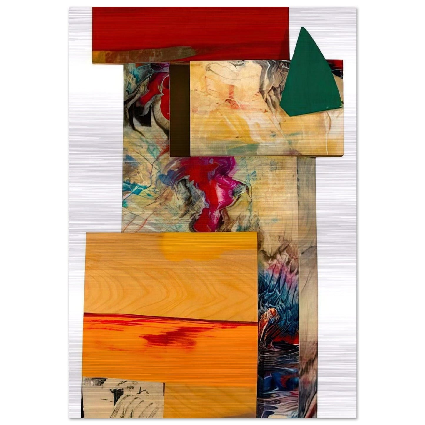 ce5b92ce-1f19-4e30-b59a-cfe62f1945f2