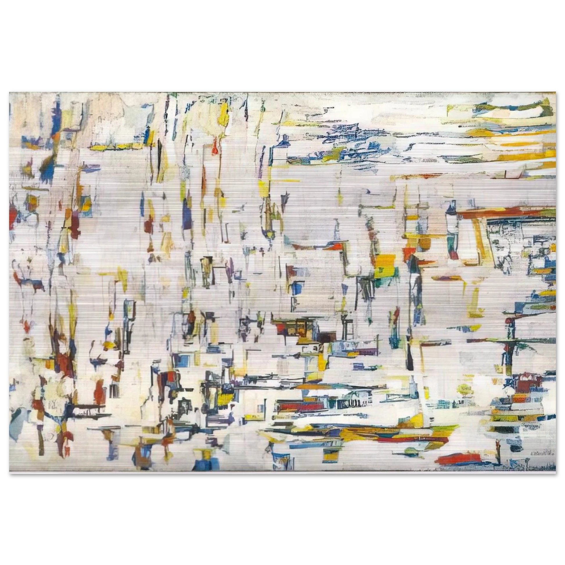 ce5bb580-4c6a-454b-af15-f1ebf18df39a