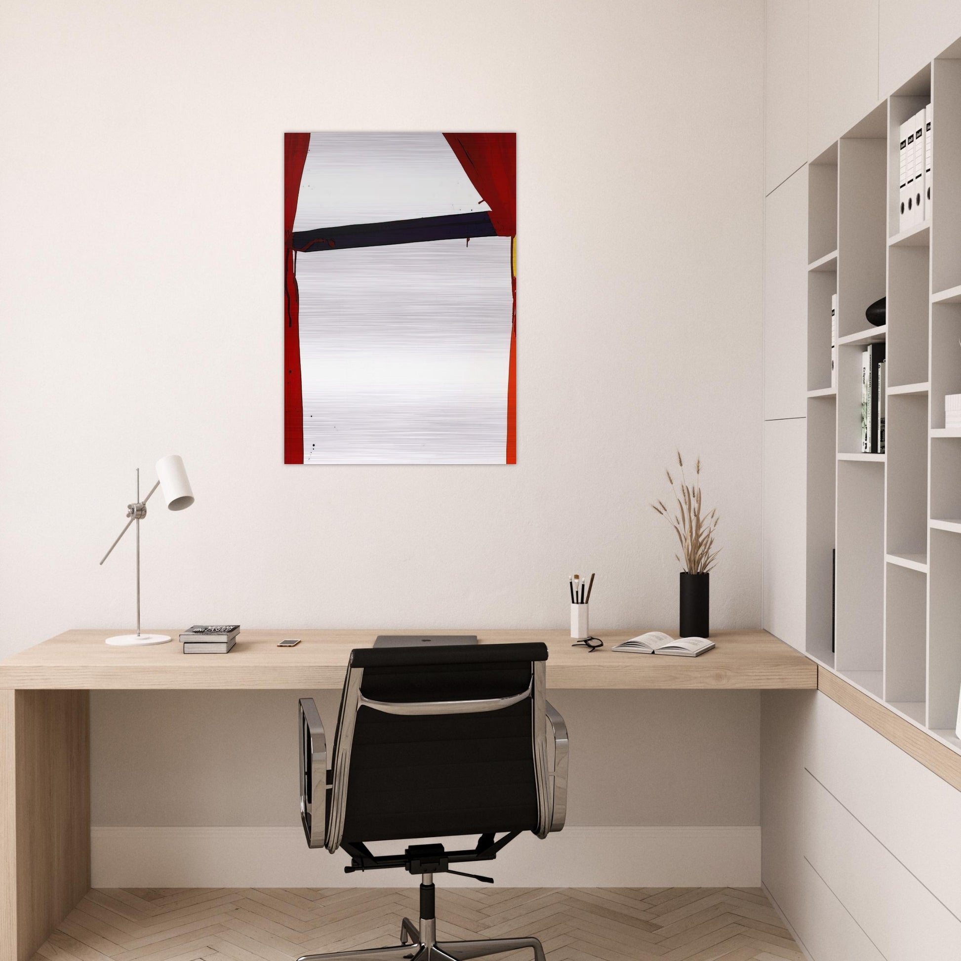 ce5d641b-4e89-4782-b83d-82949db451cc