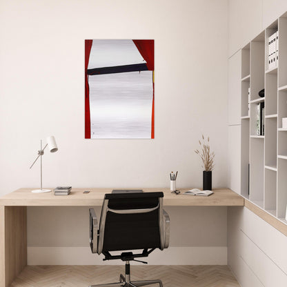 ce5d641b-4e89-4782-b83d-82949db451cc