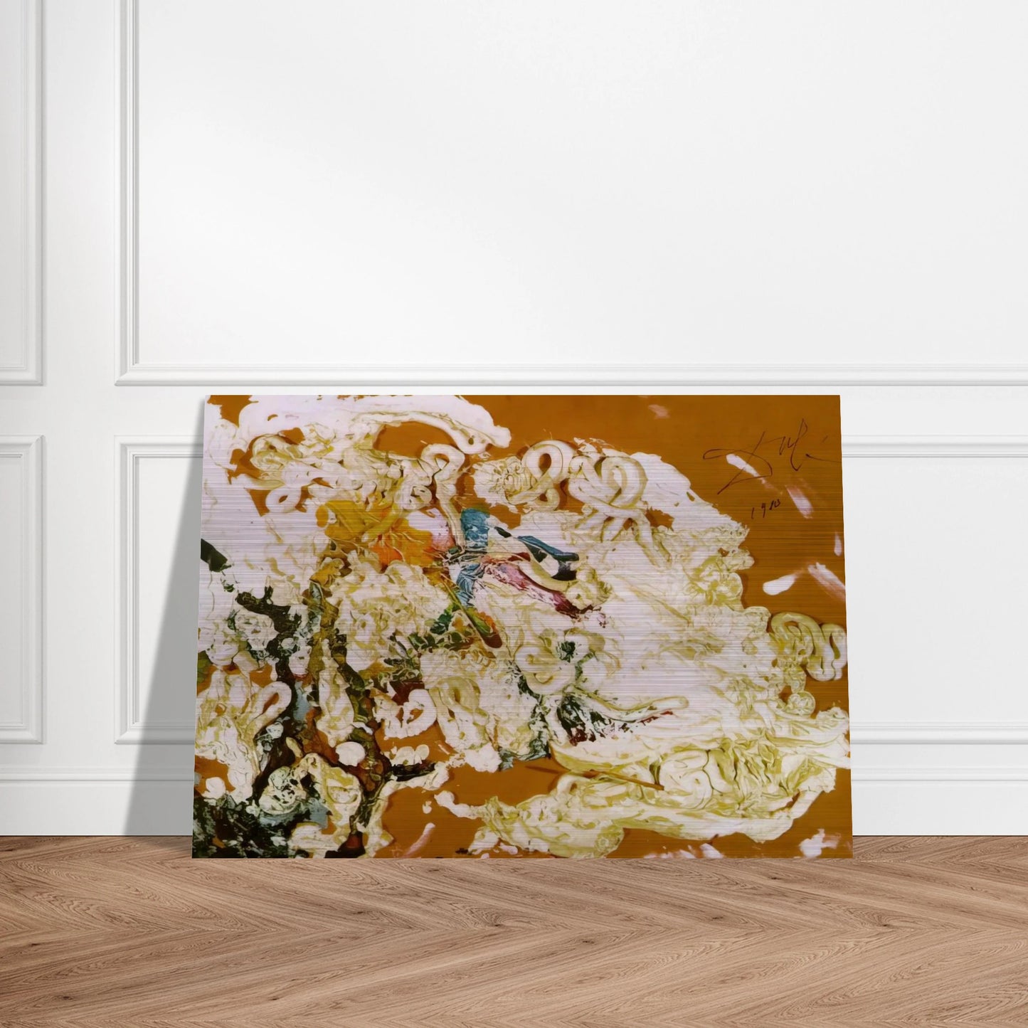 ce5d9229-a9f6-4cf7-a5c6-3862d635ad05