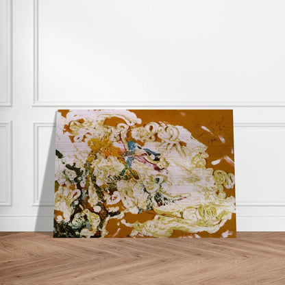 ce5d9229-a9f6-4cf7-a5c6-3862d635ad05