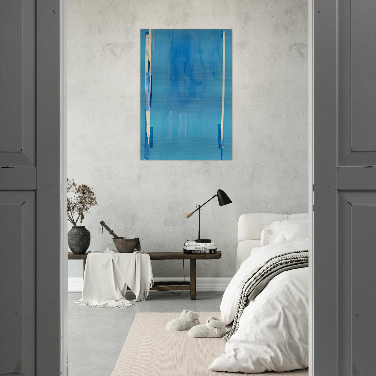 ce5f2858-828d-495b-b569-758035b7a028