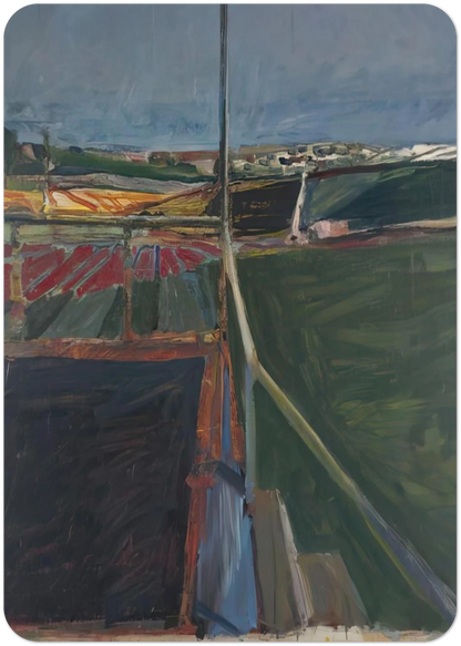 ce5fd350-74b5-42d0-b8c1-89be45f480b1