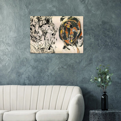 ce5fd8a4-7cde-4232-ab2d-b9ad71ed2e3f