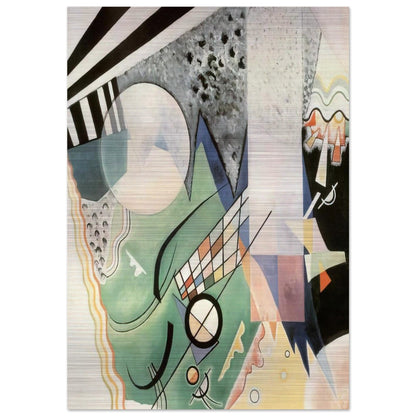 ce600195-869b-4981-a5ed-3f49f86d5fa5