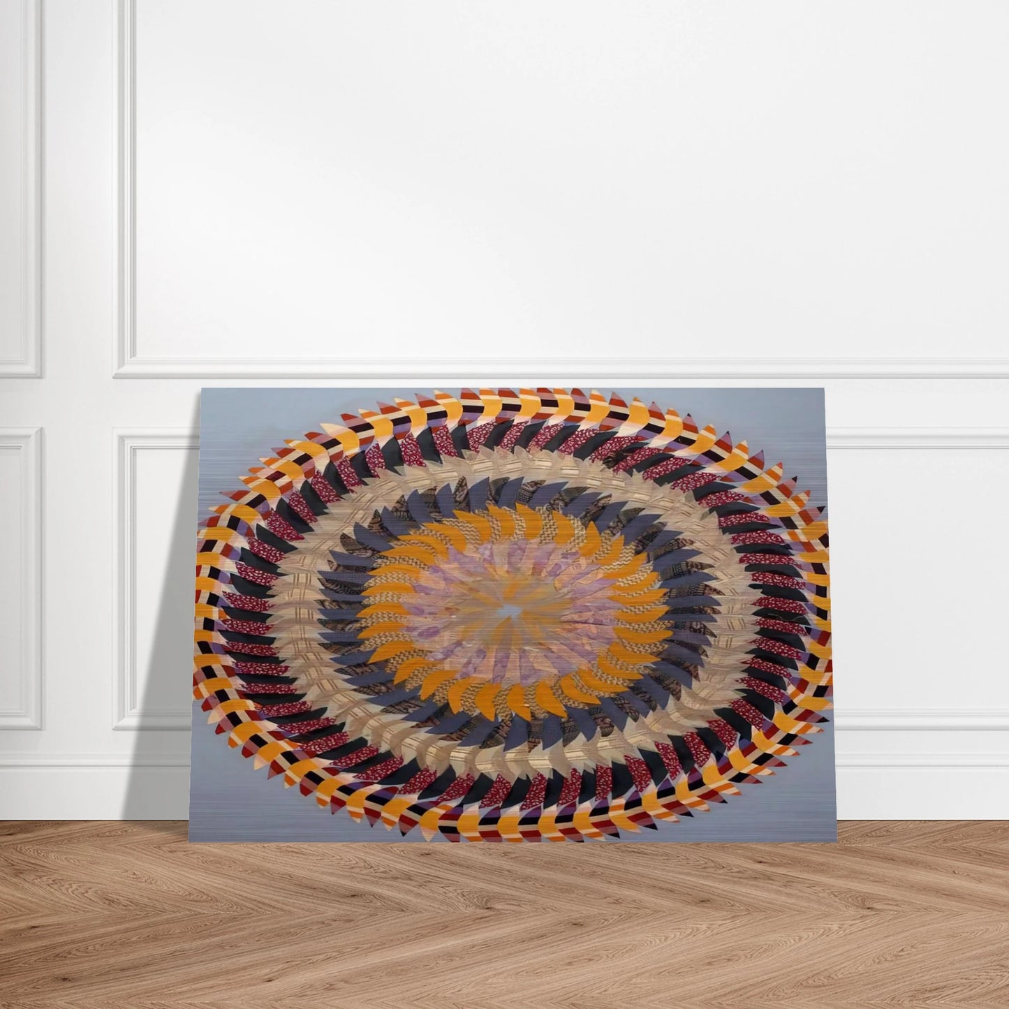 ce60df7b-90a3-40f8-bd84-ebe2119826cc