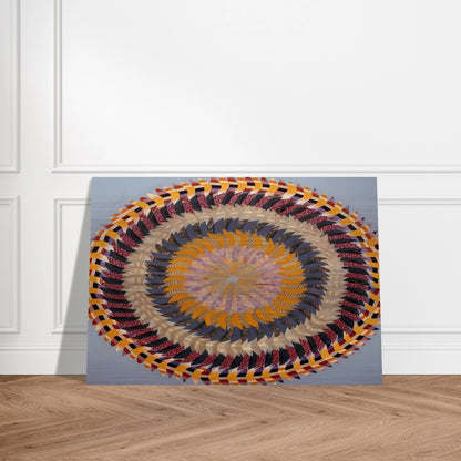 ce60df7b-90a3-40f8-bd84-ebe2119826cc