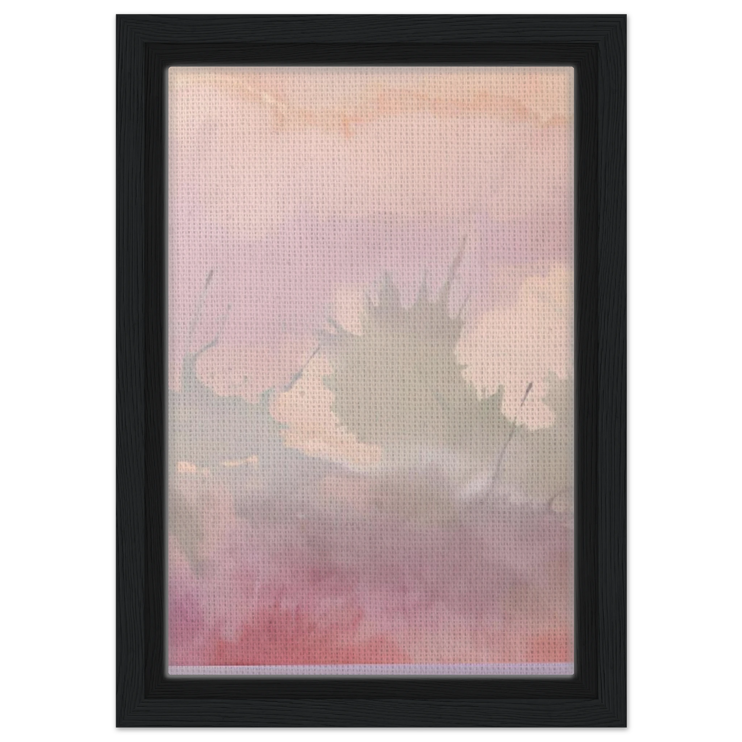 ce616559-f94c-4b44-b3ce-726ace1be802