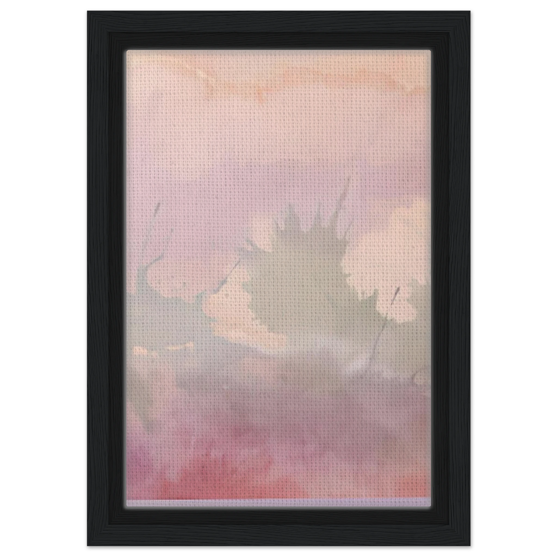 ce616559-f94c-4b44-b3ce-726ace1be802