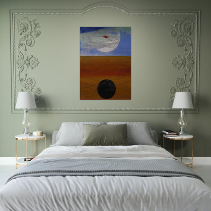 ce6184bc-47c9-4414-a80f-d359332e8bd2