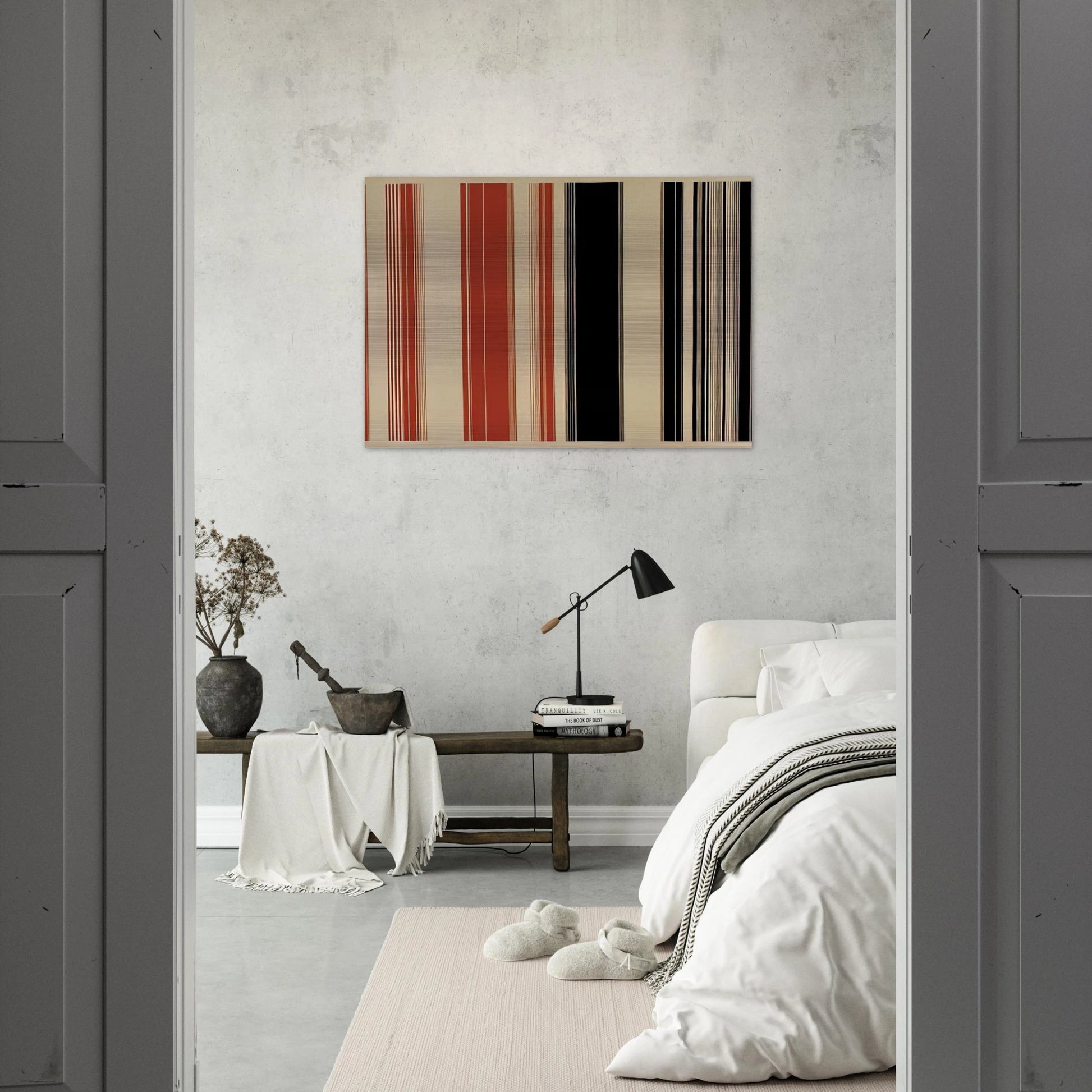 ce618caf-5670-408d-89c8-da5f5a50ea17