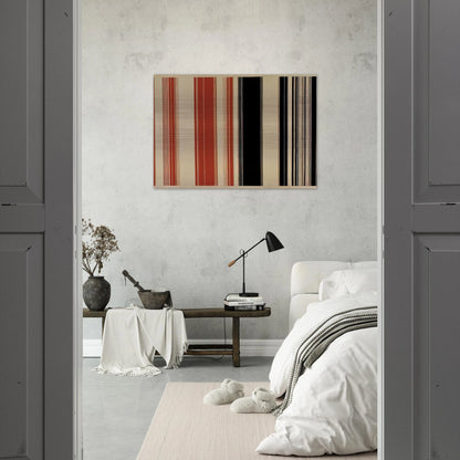 ce618caf-5670-408d-89c8-da5f5a50ea17