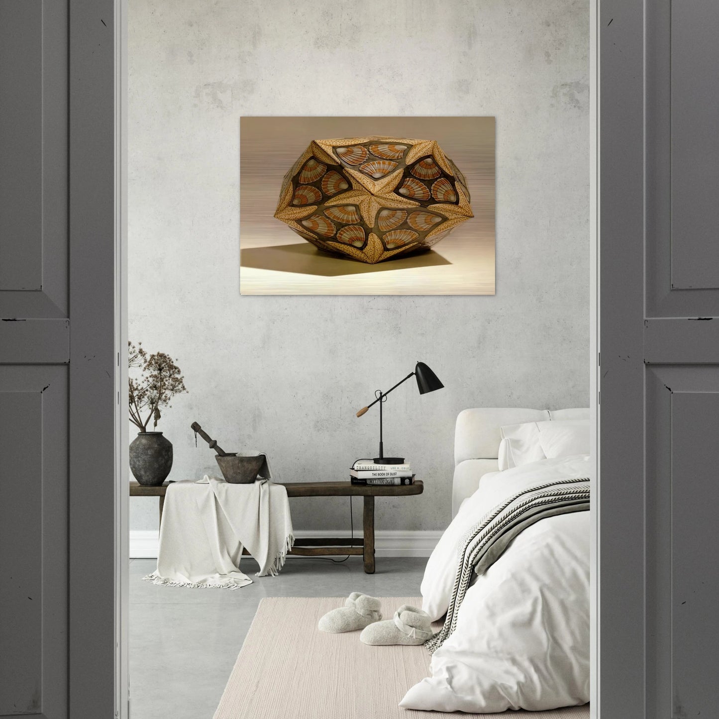 ce61b040-2096-430a-a68a-1a8cc3403dfe