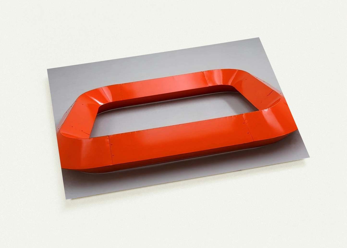 ce61ffc8-2875-4234-a4b5-966a1e3da9b4