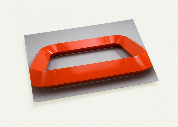 ce61ffc8-2875-4234-a4b5-966a1e3da9b4