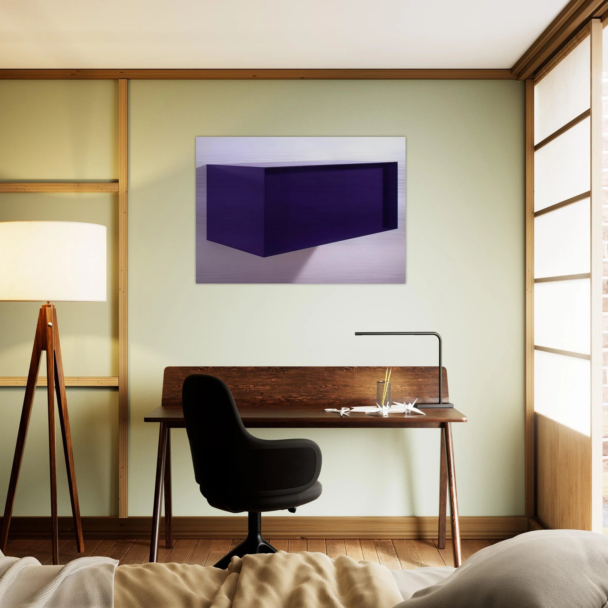 ce651f4d-dc4f-49e0-8913-68b4361fee5e