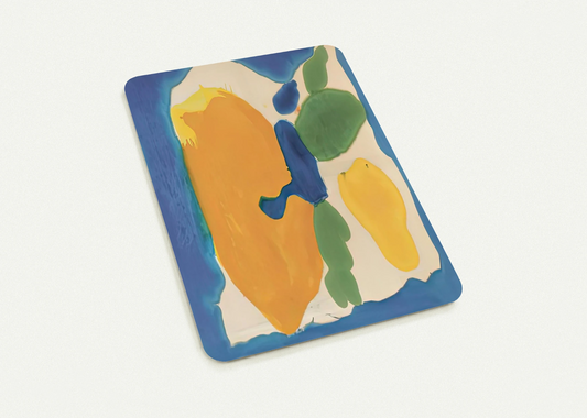 ce659a69-c1cd-411a-a162-0c5c43f4bda2