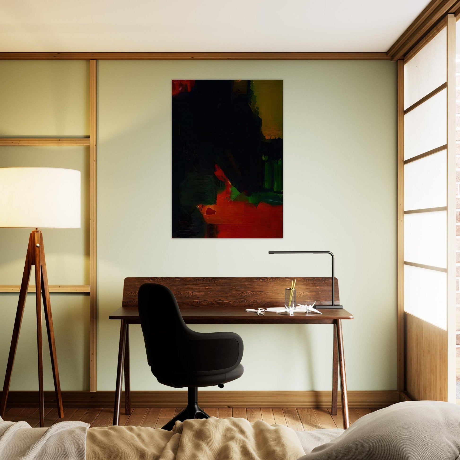 ce6621f7-89b8-4246-9618-804eef234254